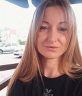 Rencontre Femme : Tanya, 38 ans à Ukraine  izyum